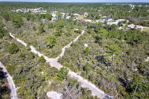 2116 Carla Ave, Sebring, FL 33875 photo 2