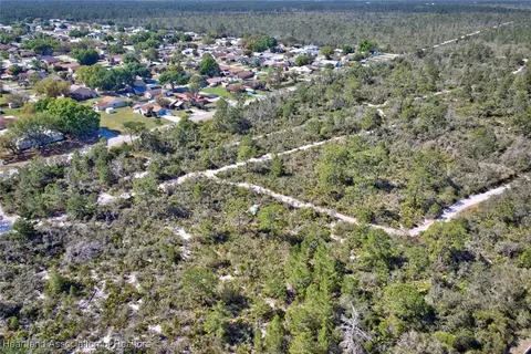 2116 Carla Ave, Sebring, FL 33875 photo 6