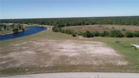 1011 Lake Reserve Rd, Sebring, FL 33875