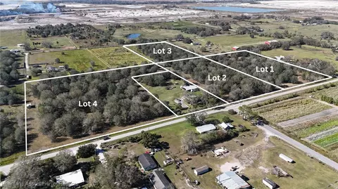 787 Sultenfuss Rd, Babson Park, FL 33827