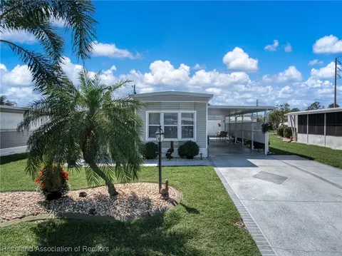 3147 Delaware Ave, Sebring, FL 33870 photo 26