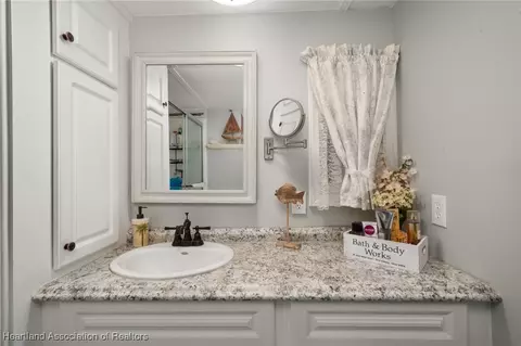 3147 Delaware Ave, Sebring, FL 33870 photo 21