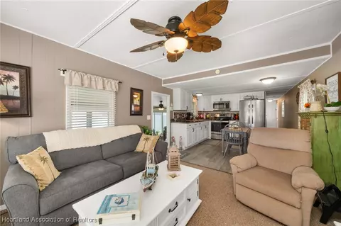 3147 Delaware Ave, Sebring, FL 33870 photo 8