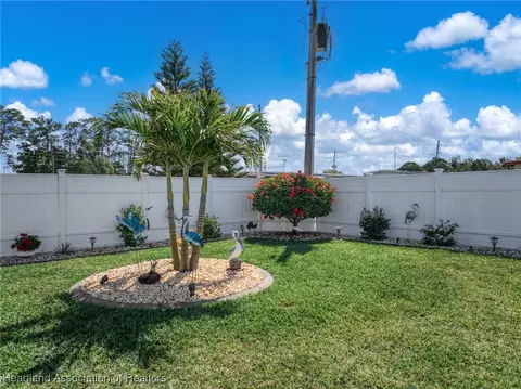 3147 Delaware Ave, Sebring, FL 33870 photo 33