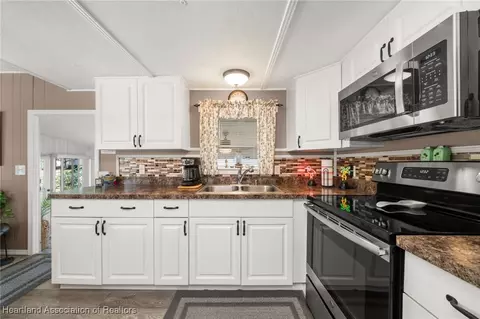 3147 Delaware Ave, Sebring, FL 33870 photo 13