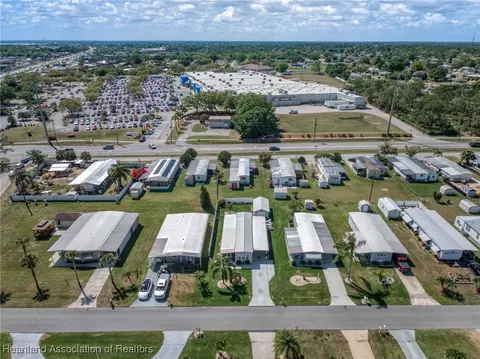 3147 Delaware Ave, Sebring, FL 33870 photo 30