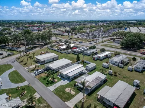 3147 Delaware Ave, Sebring, FL 33870 photo 28