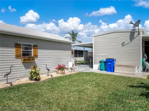 3147 Delaware Ave, Sebring, FL 33870 photo 34