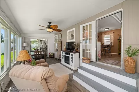 3147 Delaware Ave, Sebring, FL 33870 photo 3