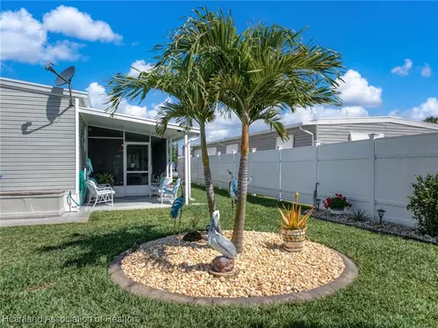 3147 Delaware Ave, Sebring, FL 33870 photo 35