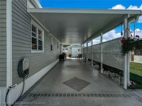 3147 Delaware Ave, Sebring, FL 33870 photo 31