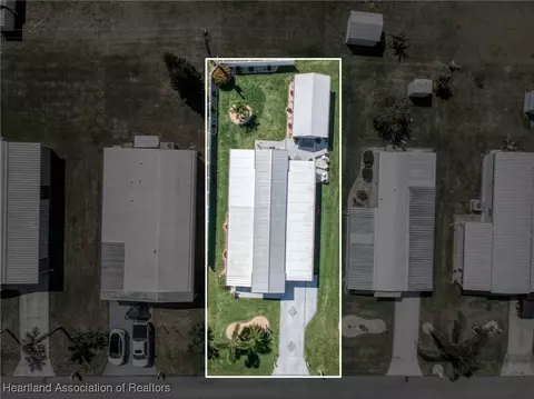 3147 Delaware Ave, Sebring, FL 33870 photo 27