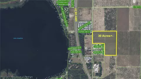 10000 Twitty Rd, Sebring, FL 33876 photo 4