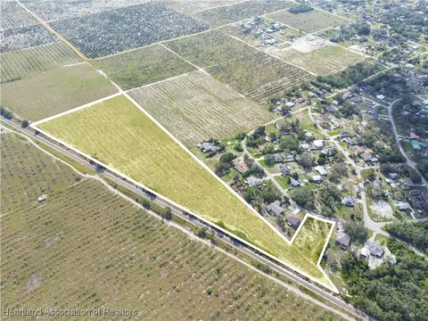 0 Mountain Dr, Babson Park, FL 33827