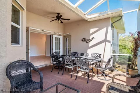 5100 Angelo Cir, Sebring, FL 33872 photo 13