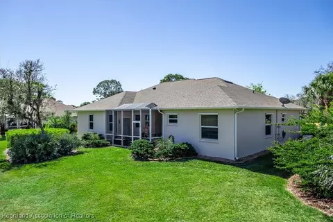 5100 Angelo Cir, Sebring, FL 33872 photo 40