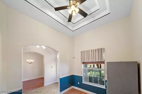 5100 Angelo Cir, Sebring, FL 33872 photo 8