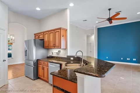 5100 Angelo Cir, Sebring, FL 33872 photo 16