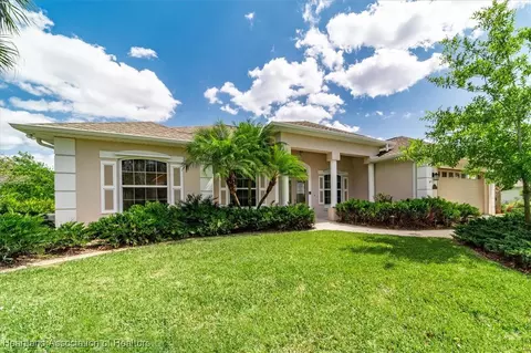 5100 Angelo Cir, Sebring, FL 33872 photo 50