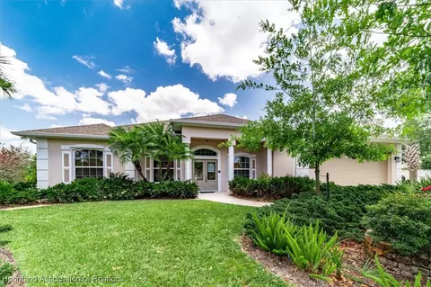 5100 Angelo Cir, Sebring, FL 33872 photo 42