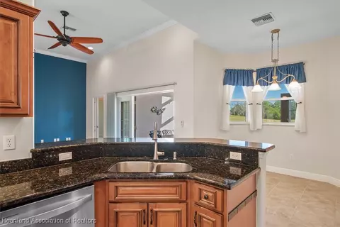 5100 Angelo Cir, Sebring, FL 33872 photo 14