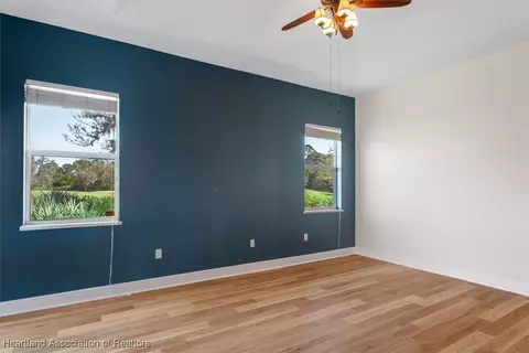 5100 Angelo Cir, Sebring, FL 33872 photo 17