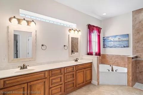 5100 Angelo Cir, Sebring, FL 33872 photo 20
