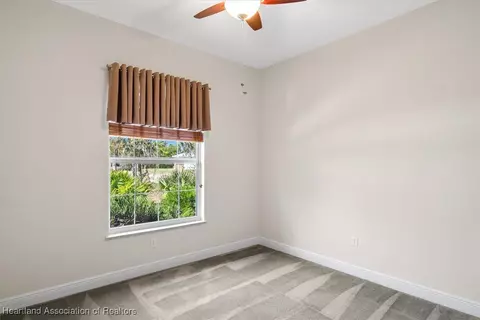 5100 Angelo Cir, Sebring, FL 33872 photo 29