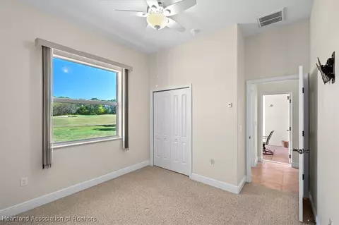 5100 Angelo Cir, Sebring, FL 33872 photo 26
