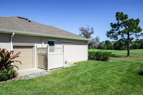 5100 Angelo Cir, Sebring, FL 33872 photo 38