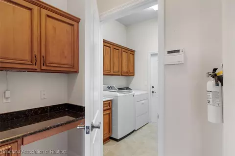 5100 Angelo Cir, Sebring, FL 33872 photo 34
