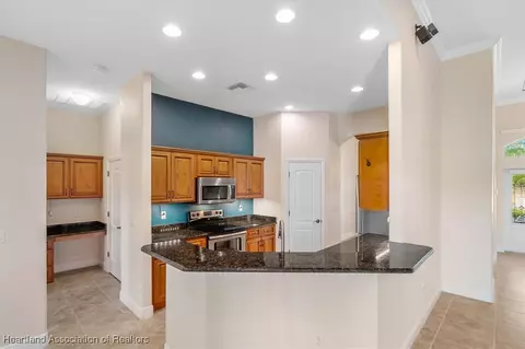 5100 Angelo Cir, Sebring, FL 33872 photo 2