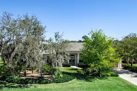 5100 Angelo Cir, Sebring, FL 33872 photo 48