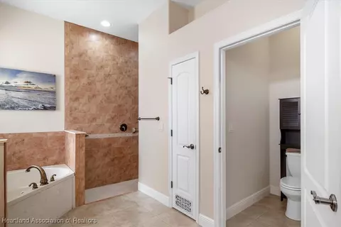 5100 Angelo Cir, Sebring, FL 33872 photo 21