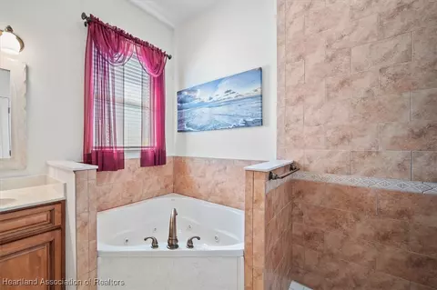 5100 Angelo Cir, Sebring, FL 33872 photo 22