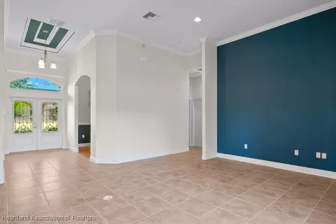 5100 Angelo Cir, Sebring, FL 33872 photo 9