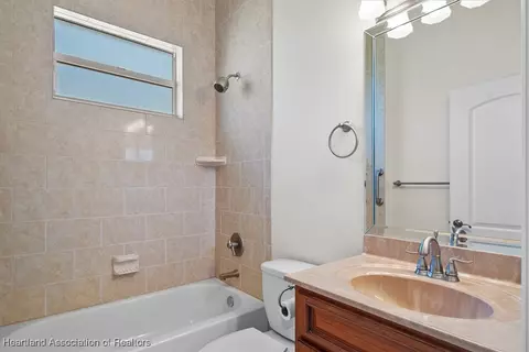 5100 Angelo Cir, Sebring, FL 33872 photo 28