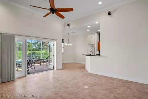 5100 Angelo Cir, Sebring, FL 33872 photo 10