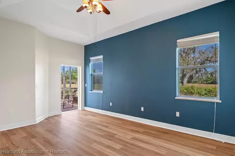 5100 Angelo Cir, Sebring, FL 33872 photo 18