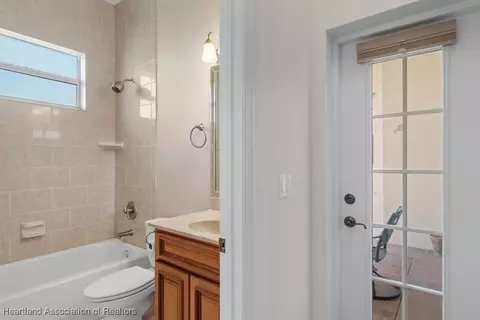 5100 Angelo Cir, Sebring, FL 33872 photo 27