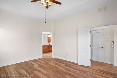 5100 Angelo Cir, Sebring, FL 33872 photo 19
