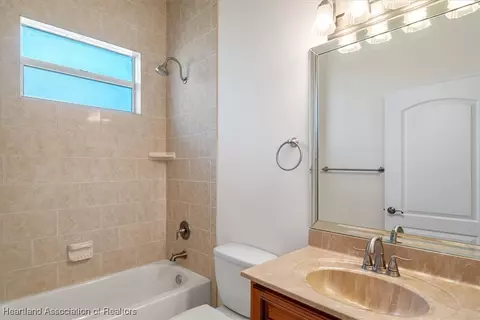 5100 Angelo Cir, Sebring, FL 33872 photo 33