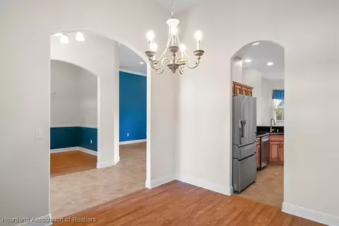 5100 Angelo Cir, Sebring, FL 33872 photo 6