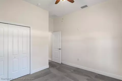5100 Angelo Cir, Sebring, FL 33872 photo 30