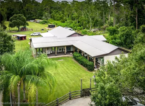 9120 Mcroy Rd, Sebring, FL 33875
