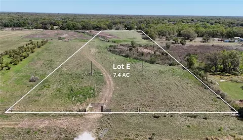 S Us 17 Highway, Zolfo Springs, FL 33890