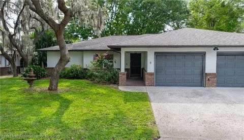 2301 Davis Ct, Sebring, FL 33870