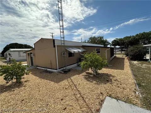 2732 Desoto Rd, Sebring, FL 33870 photo 6