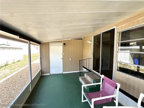 2732 Desoto Rd, Sebring, FL 33870 photo 24