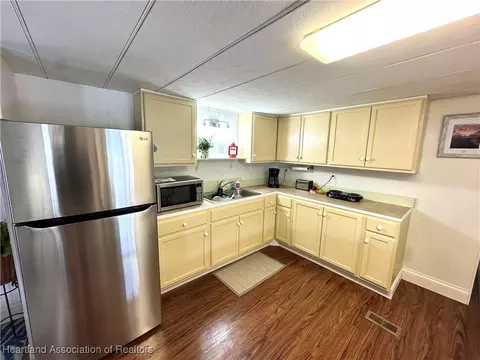 2732 Desoto Rd, Sebring, FL 33870 photo 10